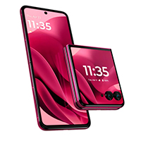 Motorola Razr 60 Ultra